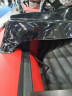 Надувная лодка BoatsMan BT430 Expedition Light в комплекте с ПЛМ 