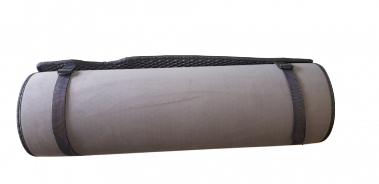 Коврик в лодку НДНД BoatsMan BT340A SPORT с окантовкой
