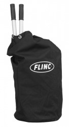 Сумка для лодки ПВХ FLINC F240, FORT boat 200, 220 (торба)