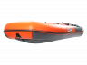   Лодка НДНД Boatsman BT340A  
