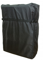 Сумка для лодки ПВХ BoatMaster 250 Эгоист, 300HF/AF, 300S/SA, Феникс