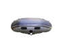 Надувная лодка НДНД Grouper 375W