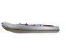 Надувная лодка BoatMaster 310K