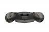 Надувная лодка BoatsMan BT400М 