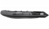 Надувная лодка BoatsMan BT400М 