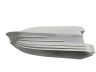 Лодка РИБ FORTIS 575 КАТАНА