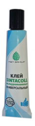 Клей для ПВХ SINTACOLL  30 мл