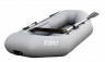 Надувная лодка ПВХ FORT boat 220 