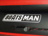 Надувная лодка BoatsMan BT430 Expedition