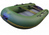 Надувная лодка BoatMaster 310TA