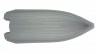 Лодка РИБ FORTIS 575 КАТАНА Лайт 