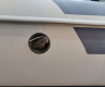 Надувная лодка НДНД Grouper 310