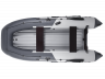 Надувная лодка НДНД Grouper 350