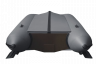 Надувная лодка FLINC FT320K
