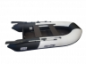 Надувная лодка BoatsMan BT300K (распродажа)
