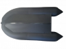 Надувная лодка BoatsMan BT300K (распродажа)
