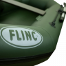 Надувная лодка FLINC F280L