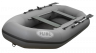 Надувная лодка FLINC F280L