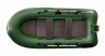 Надувная лодка BoatMaster 300S Самурай 