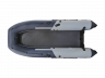 Коврик в лодку НДНД Grouper 310 без окантовки