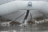 Надувная лодка BoatsMan BT280