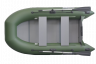 Надувная лодка BoatsMan BT280