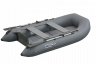 Надувная лодка BoatsMan BT280