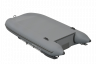 Надувная лодка BoatsMan BT280