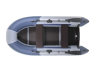 Надувная лодка BoatsMan BT280