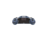 Надувная лодка BoatsMan BT280