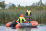 Надувная лодка BoatsMan BT400SK