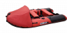Надувная лодка BoatsMan BT400SK