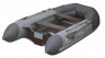 Надувная лодка BoatsMan BT400SK