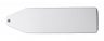 Надувная лодка FLINC FT290LA