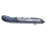 Надувная лодка BoatsMan BT300