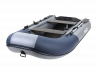 Надувная лодка BoatsMan BT300