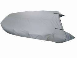 Тент транспортировочный для лодок НДНД Grouper 310