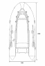 РИБ FORTIS 450R