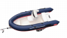 РИБ FORTIS 450R