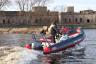 РИБ FORTIS 450RV 