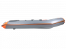 Надувная лодка FLINC FT360K