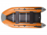 Надувная лодка FLINC FT360K