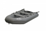 Надувная лодка FLINC FT290K (распродажа)