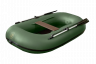 BoatMaster 250 Эгоист