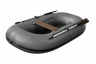 BoatMaster 250 Эгоист