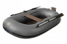 Надувная лодка BoatMaster 250 Эгоист Люкс