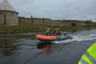 Надувная лодка BoatsMan BT345SK