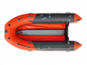 Надувная лодка BoatsMan BT345SK