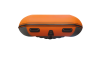 Boatsman НДНД  лодка BT380A  