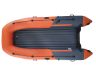 Boatsman НДНД  лодка BT380A  